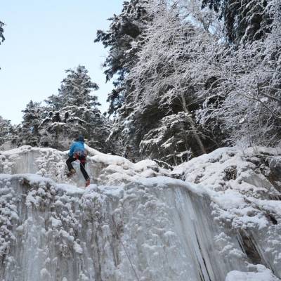 ice climbing in the French Alps (10 of 10).jpg